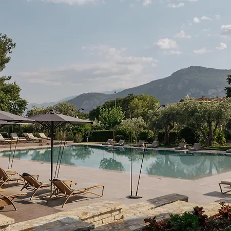 Divani Meteora Otel