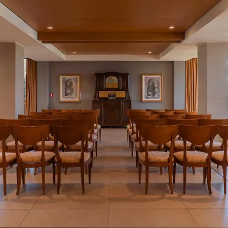 Otel Divani Meteora 4*