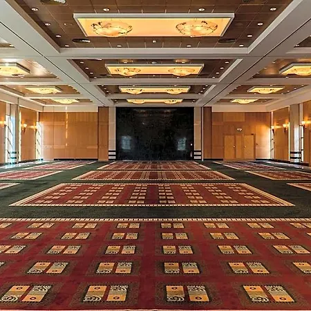 Hotel Divani Meteora