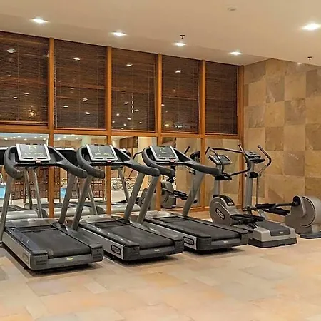 Hotel Divani Meteora 4*