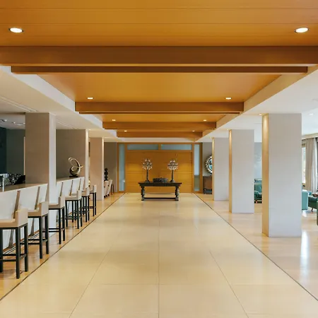 Hotel Divani Meteora Kalambaka