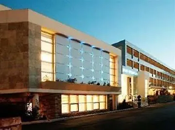 Divani Meteora