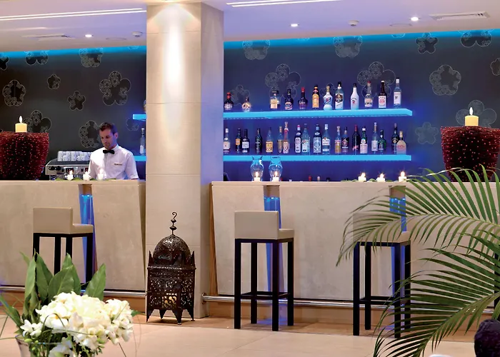 Divani Meteora Hotel 4*