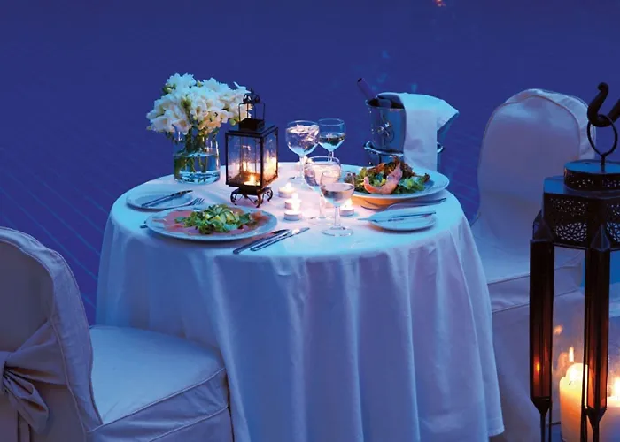 Divani Meteora Hotel