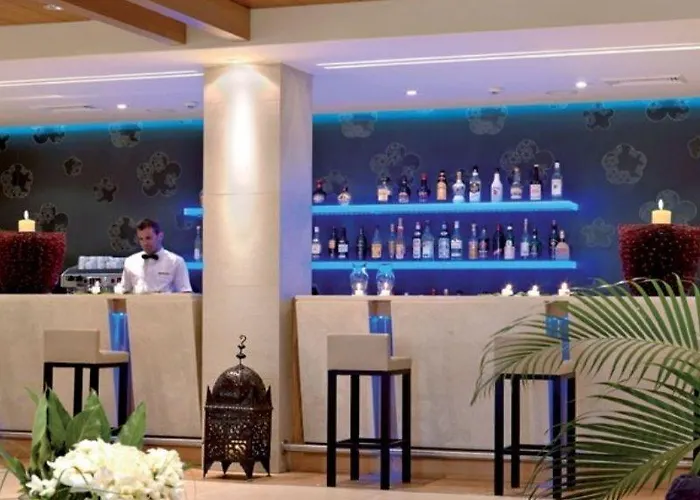 Divani Meteora 4* Kalambaka