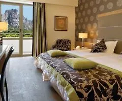 Divani Meteora Kalambaka